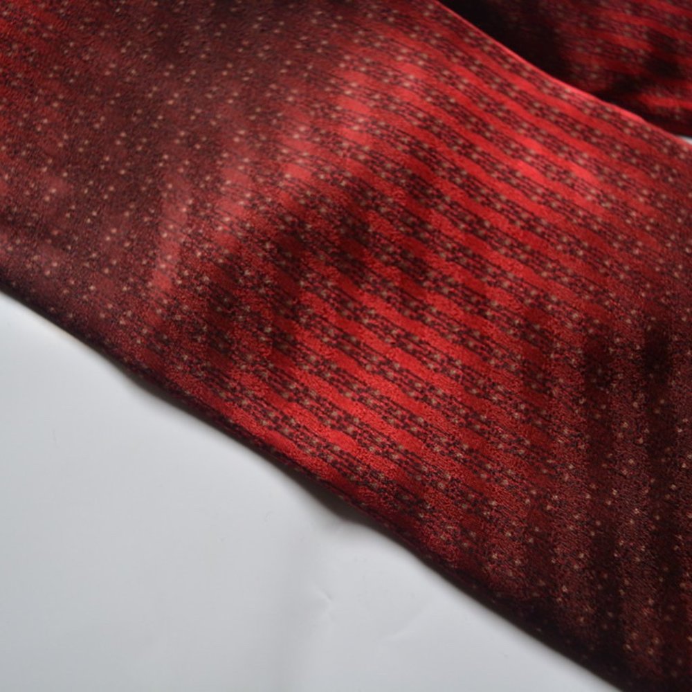 Kennethe Cole Tie
